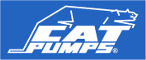 CAT PUMPS
